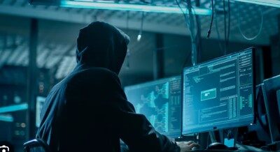 ਸਾਈਬਰ ਅਪਰਾਧ `ਤੇ ਕਸੇ ਗਏ ਸਿ਼ਕੰਜੇ ਤਹਿਤ 55 ਸਾਈਬਰ ਠੱਗ ਗ੍ਰਿਫ਼ਤਾਰ