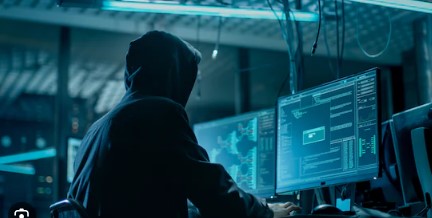 ਸਾਈਬਰ ਅਪਰਾਧ `ਤੇ ਕਸੇ ਗਏ ਸਿ਼ਕੰਜੇ ਤਹਿਤ 55 ਸਾਈਬਰ ਠੱਗ ਗ੍ਰਿਫ਼ਤਾਰ