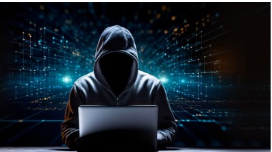 ਮਹਿਲਾ ਮਿੱਤਰ ਨੇ ਕੀਤੀ ਪੁਰਸ਼ ਮਿੱਤਰ ਨਾਲ ਲੱਖਾਂ ਦੀ ਸਾਈਬਰ ਠੱਗੀ