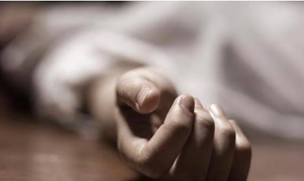 ਨਹਿਰ ਵਿਚ ਡੁੱਬਣ ਕਾਰਨ ਹੋਈ ਨਵ-ਵਿਆਹੇ ਜੋੜੇ ਦੀ ਮੌਤ