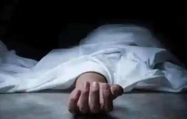 ਟੈ੍ਕਟਰ ਦਾ ਸੰਤੁਲਨ ਵਿਗੜਨ ਕਾਰਨ ਦੋ ਦੀ ਗਈ ਜਾਨ