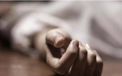 ਫੈਕਟਰੀ ਵਿਚ ਲੱਗੀ ਅੱਗ ਨੂੰ ਬੁਝਾਉਂਦੇ ਵੇਲੇ ਝੁਲਸੇ ਫਾਇਰਮੈਨ ਦੀ ਹੋਈ ਮੌਤ