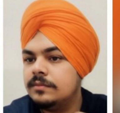 ਭੇਦਭਰੇ ਹਾਲਾਤਾਂ ਵਿਚ ਪੁਰਤਗਾਲ ਵਿਖੇ ਪੰਜਾਬੀ ਨੌਜਵਾਨ ਦੀ ਹੋਈ ਮੌਤ