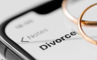 ਪਤੀ ਨੇ ਪਤਨੀ ਨੂੰ ਫੋਨ ਤੇ ਹੀ ਤਲਾਕ ਦੇ ਕੇ ਕੀਤਾ ਨੰਬਰ ਬਲਾਕ