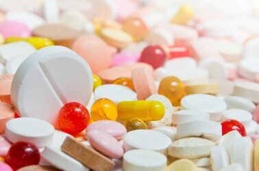 ਬਿਹਾਰ `ਚ ਨਕਲੀ ਦਵਾਈਆਂ ਬਣਾਉਣ ਵਾਲੀ ਫੈਕਟਰੀ ਦਾ ਪਰਦਾਫਾਸ਼