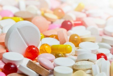 Duplicte medicine Duplicate medicine