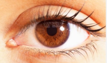 ਅਪ੍ਰੇਸ਼ਨ ਤੋਂ ਬਾਅਦ ਇਨਫੈਕਸ਼ਨ ਕਾਰਨ ਕੱਢਣੀਆਂ ਪਈਆਂ ਮਰੀਜ਼ਾਂ ਦੀਆਂ ਅੱਖਾਂ