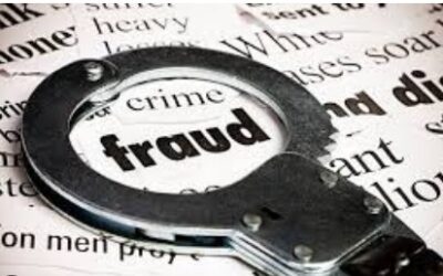 590 ਕਰੋੜ ਦੀ ਹਰਿਆਣਾ ਸਰਕਾਰ ਦੇ ਖਾਤਿਆਂ ਵਿਚ ਹੋਈ ਧੋਖਾਧੜੀ