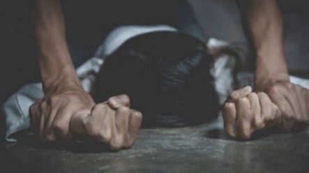 ਫਰੀਦਾਬਾਦ ਵਿਖੇ ਮਸੇਰੇ ਭਰਾ ਨੇ ਕੀਤਾ ਨਾਬਾਲਗ ਭੈਣ ਨਾਲ ਬਲਾਤਕਾਰ