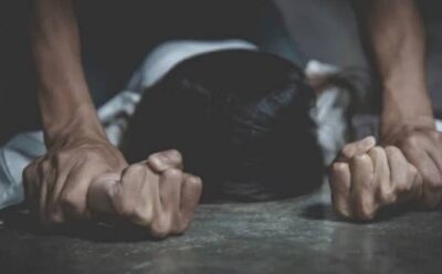 ਝਾਰਖੰਡ `ਚ ਕਈ ਵਿਅਕਤੀਆਂ ਨੇ ਕੀਤਾ ਨਾਬਾਲਗਾ ਨਾਲ ਗੈਂਗਰੇਪ