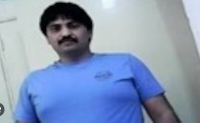 ਅਮਰੀਕਾ ਨੇ ਹਰਿਆਣਾ ਦੇ ਮੋਸਟ ਵਾਂਟੇਡ ਗੈਂਗਸਟਰ ਸੋਮਬੀਰ ਮੋਟਾ ਨੂੰ ਕੱਢਿਆ ਬਾਹਰ