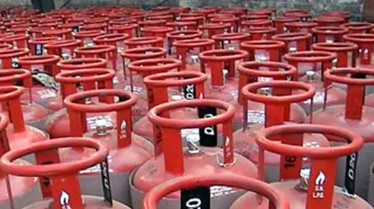 ਦਿੱਲੀ `ਚ ਹੋਲੀ-ਦੀਵਾਲੀ `ਤੇ ਰਾਸ਼ਨ ਕਾਰਡ ਧਾਰਕਾਂ ਨੂੰ ਮਿਲੇਗਾ ਮੁਫ਼ਤ ਗੈਸ ਸਿਲੰਡਰ