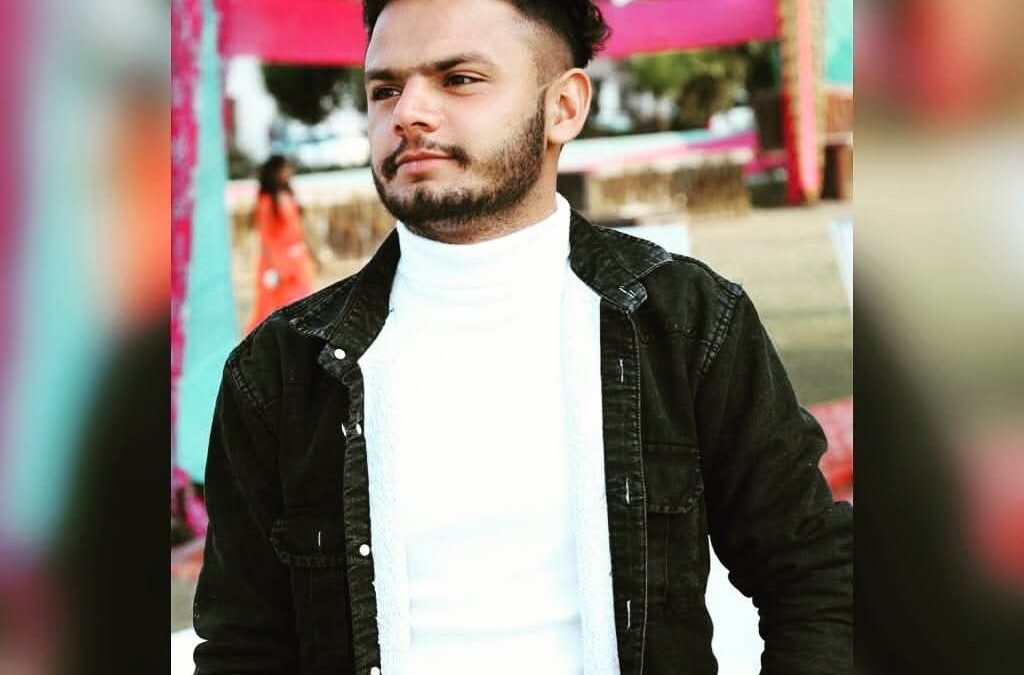 ਪਿੰਡ ਲਹਿਲਕਲਾਂ ਵਿਚ ਗੋਲੀਆਂ ਮਾਰ ਉਤਾਰਿਆ ਨੌਜਵਾਨ ਮੌਤ ਦੇ ਘਾਟ