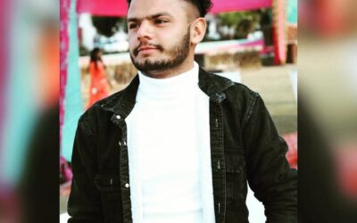 ਪਿੰਡ ਲਹਿਲਕਲਾਂ ਵਿਚ ਗੋਲੀਆਂ ਮਾਰ ਉਤਾਰਿਆ ਨੌਜਵਾਨ ਮੌਤ ਦੇ ਘਾਟ