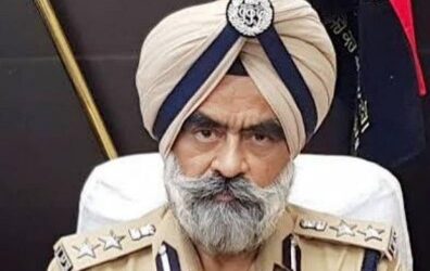 ਹਰਚਰਨ ਭੁੱਲਰ ਦੀ ਜ਼ਮਾਨਤ ਅਰਜ਼ੀ ਤੇ ਹਾਈਕੋਰਟ ਵਿਚ ਹੋਈ ਸੁਣਵਾਈ