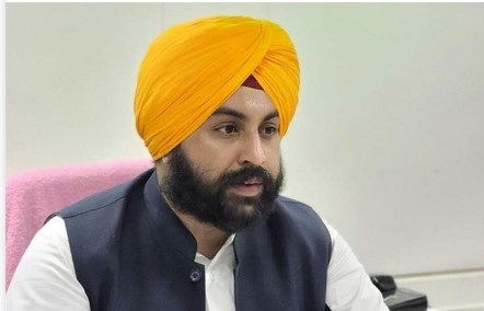 8ਵੀਂ 10ਵੀਂ ਤੇ 12ਵੀਂ ਦੀਆਂ ਬੋਰਡ ਪ੍ਰੀਖਿਆਵਾਂ ਦੇਣਗੇ 8. 18 ਲੱਖ ਵਿਦਿਆਰਥੀ