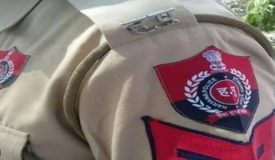 ਹਰਿਆਣਾ ਪੁਲਸ ਕੀਤੇ 13 ਮਹੀਨਿਆਂ ਵਿਚ 108 ਐਨਕਾਊਂਟਰ