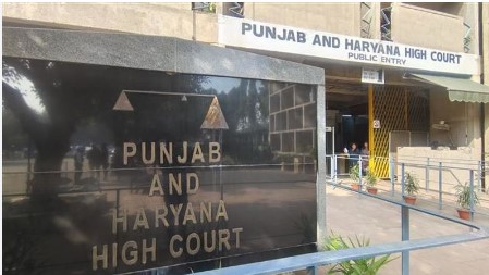 ਗੁਰਦਾਸਪੁਰ ਐਨਕਾਊਂਟਰ ਮਾਮਲਾ ਪਹੁੰਚਿਆ ਪੰਜਾਬ ਅਤੇ ਹਰਿਆਣਾ ਹਾਈਕੋਰਟ