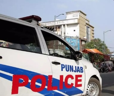 ਗੈਂਗਸਟਰਾਂ ਤੇ ਵਾਰ ਮੁਹਿੰਮ 27ਵੇਂ ਦਿਨ ਵਿਚ ਹੋਈ ਦਾਖਲ