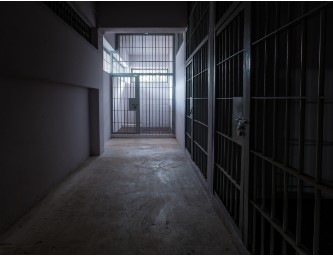 ਅਦਾਲਤ ਨੇ ਸੁਣਾਈ ਥਾਣੇਦਾਰ ਨੂੰ ਬਲਾਤਕਾਰ ਮਾਮਲੇ ਵਿਚ ਉਮਰ ਕੈਦ ਦੀ ਸਜ਼ਾ