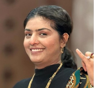 ਸੂਫੀ ਗਾਇਕਾ ਜੋਤੀ ਨੂਰਾਂ ਨੇ ਲਗਾਏ ਫਿਰੌਤੀ ਮੰਗਣ ਦੇ ਗੰਭੀਰ ਦੋਸ਼