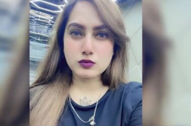 ਪੁਲਸ ਨੇ ਕੀਤਾ ਅੰਮ੍ਰਿਤਪਾਲ ਮਹਿਰੋਂ ਨੂੰ ਭੱਜਣ ਵਿਚ ਮਦਦ ਕਰਨ ਵਾਲੇ ਨੂੰ ਗ੍ਰਿਫ਼ਤਾਰ