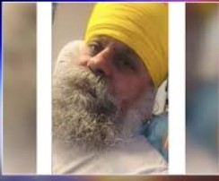 ਅਮਰੀਕਾ ਦੇ ਗੁਰਦੁਆਰਾ ਕੰਪਲੈਕਸ ਤੋਂ ਇਕ ਸਿੱਖ ਵਿਅਕਤੀ ਹੋਇਆ ਅਗਵਾ