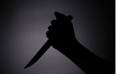 ਘਰ ਵਾਲੀ ਨੇ ਚਾਕੂ ਮਾਰ ਕੇ ਉਤਾਰਿਆ ਪਤੀ ਨੂੰ ਮੌਤ ਦੇ ਘਾਟ