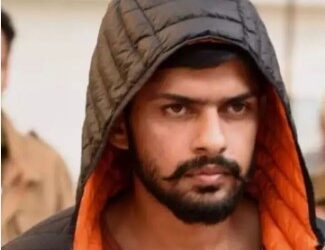 ਕਾਰੋਬਾਰੀ ਦੇ ਕਤਲ ਮਾਮਲੇ ਵਿਚ ਲਾਰੈਂਸ ਬਿਸ਼ਨੋਈ ਗੈਂਗ ਦੇ 5 ਮੈਂਬਰ ਗ੍ਰਿਫ਼ਤਾਰ