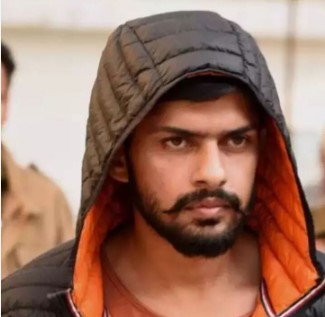 ਕਾਰੋਬਾਰੀ ਦੇ ਕਤਲ ਮਾਮਲੇ ਵਿਚ ਲਾਰੈਂਸ ਬਿਸ਼ਨੋਈ ਗੈਂਗ ਦੇ 5 ਮੈਂਬਰ ਗ੍ਰਿਫ਼ਤਾਰ