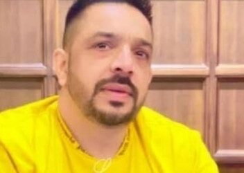 เจเจฒเฉฐเจงเจฐ เจฒเฉฑเจเฉ เจเจฌเจฐเจพเจ เจเจคเจฒ เจเจพเจเจก เจจเฉเฉฐ เจ
เฉฐเจเจพเจฎ เจฆเฉเจฃ เจตเจพเจฒเฉ เจฆเจพ เจฒเฉฑเจเจฟเจ เจชเจคเจพ