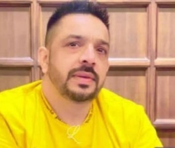 ਜਲੰਧਰ ਲੱਕੀ ਓਬਰਾਏ ਕਤਲ ਕਾਂਡ ਨੂੰ ਅੰਜਾਮ ਦੇਣ ਵਾਲੇ ਦਾ ਲੱਗਿਆ ਪਤਾ