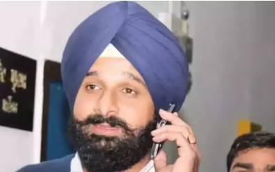 ਬਿਕਰਮ ਸਿੰਘ ਮਜੀਠੀਆ ਕੇਸ ਦੀ ਸੁਣਵਾਈ ਹੁਣ ਹੋਵੇਗੀ 5 ਨੂੰ