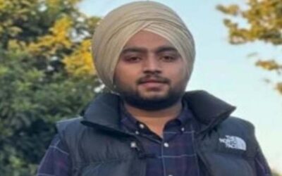 ਮਾਂ ਦੀ ਮੌਤ ਤੋਂ ਬਾਅਦ ਪੁੱਤ ਦੀ ਵੀ ਹੋਈ ਦਿਲ ਦਾ ਦੌਰਾ ਪੈਣ ਕਾਰਨ ਮੌਤ