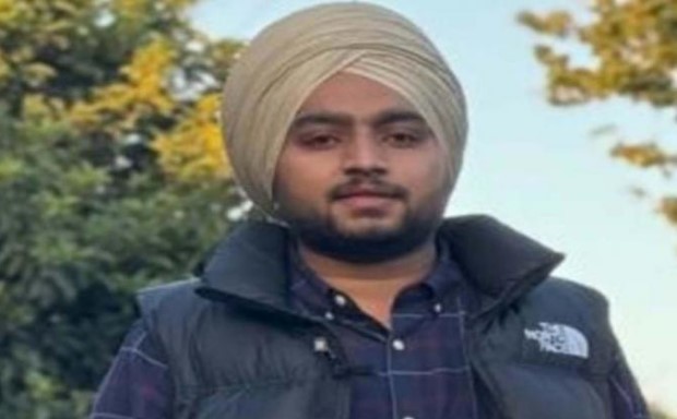 ਮਾਂ ਦੀ ਮੌਤ ਤੋਂ ਬਾਅਦ ਪੁੱਤ ਦੀ ਵੀ ਹੋਈ ਦਿਲ ਦਾ ਦੌਰਾ ਪੈਣ ਕਾਰਨ ਮੌਤ