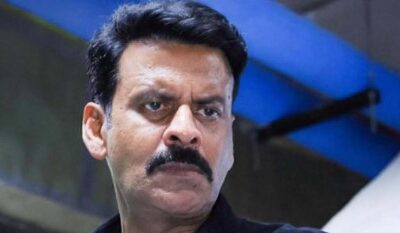 `ਘੁਸਖੋਰ ਪੰਡਿਤ’ ਨਾਮ ਬਦਲਣ ਸਬੰਧੀ ਨੈਟਫਲਿਕਸ ਨੇ ਦਿੱਤੀ ਹਾਈਕੋਰਟ ਨੂੰ ਜਾਣਕਾਰੀ