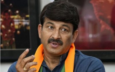 ਸਿ਼ਕਾਇਤ ਤੋਂ ਬਾਅਦ ਵੀ ਬੰਦ ਨਹੀਂ ਹੋਇਆ ਫਰਜ਼ੀ ਫੇਸਬੁੱਕ ਅਕਾਊਂਟ