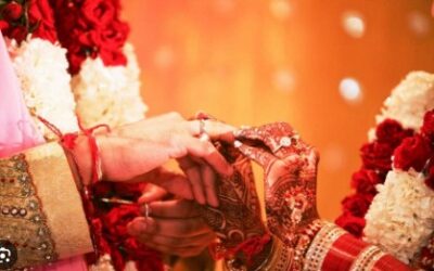 ਛੱਤੀਸਗੜ੍ਹ `ਚ ਸੈਨ ਸਮਾਜ ਨੇ ਲਿਆ ਇਕ ਅਹਿਮ ਫੈਸਲਾ