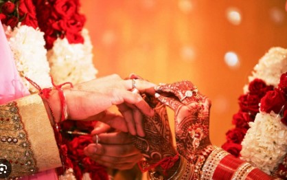 ਛੱਤੀਸਗੜ੍ਹ `ਚ ਸੈਨ ਸਮਾਜ ਨੇ ਲਿਆ ਇਕ ਅਹਿਮ ਫੈਸਲਾ