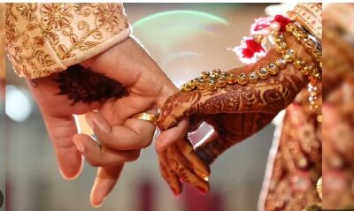 ਕਰਨਾਲ ਵਿਖੇ ਲਾੜੇ ਨੇ ਕੀਤਾ ਦਾਜ ਵਿਚ ਮਿਲੇ ਪੈਸੇ ਤੇ ਫਰਨੀਚਰ ਵਾਪਸ