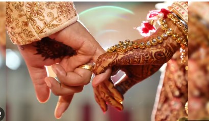 ਕਰਨਾਲ ਵਿਖੇ ਲਾੜੇ ਨੇ ਕੀਤਾ ਦਾਜ ਵਿਚ ਮਿਲੇ ਪੈਸੇ ਤੇ ਫਰਨੀਚਰ ਵਾਪਸ