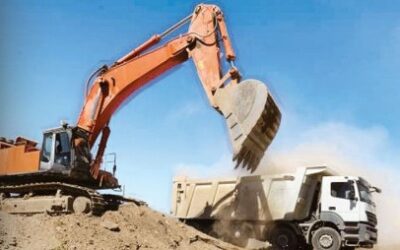 เจเจจ. เจเฉ. เจเฉ. เจจเฉ เจชเฉฐเจเจพเจฌ เจตเจฟเจ เจฒเจเจพเจ 85 เจธเจพเจเจเจพเจ เจคเฉ เจฎเจพเจเจจเจฟเฉฐเจ เจเจฐเจจ เจคเฉ เจฐเฉเจ