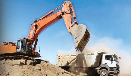 ਐਨ. ਜੀ. ਟੀ. ਨੇ ਪੰਜਾਬ ਵਿਚ ਲਗਾਈ 85 ਸਾਈਟਾਂ ਤੇ ਮਾਈਨਿੰਗ ਕਰਨ ਤੇ ਰੋਕ