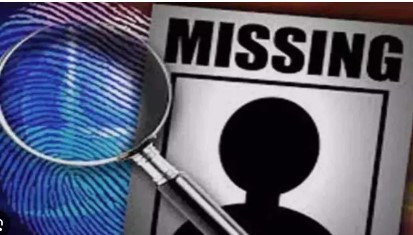 ਤਿੰਨ ਨਾਬਾਲਗ ਲੜਕੀਆਂ ਘਰ ਤੋਂ ਅਚਾਨਕ ਹੋਈਆਂ ਲਾਪਤਾ