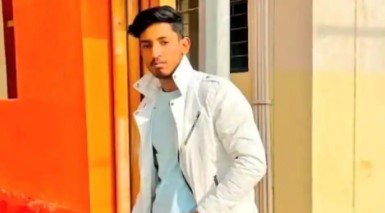 ਪਬਜੀ ਖੇਡ ਰਹੇ ਨੌਜਵਾਨ ਦੇ ਦਿਮਾਗ ਦੀ ਨਾੜੀ ਫਟਣ ਕਾਰਨ ਮੌਤ