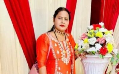 เจเจฐ เจตเจฟเจ เจตเฉ เจเฉ เจเจ เจตเจฟเจ
เจเจคเฉ เจจเฉ เจเฉเจคเจพ เจซเฉเจเฉ เจฆเฉ เจชเจคเจจเฉ เจฆเจพ เจเจคเจฒ