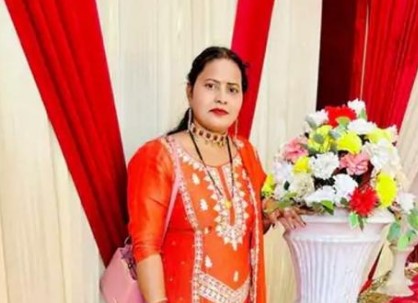 ਘਰ ਵਿਚ ਵੜ ਕੇ ਇਕ ਵਿਅਕਤੀ ਨੇ ਕੀਤਾ ਫੌਜੀ ਦੀ ਪਤਨੀ ਦਾ ਕਤਲ