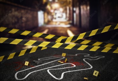 ਬਾਈਕ ਸਵਾਰ ਨੇ ਮਾਰੀ ਮੁਰਾਦਾਬਾਦ ਵਿਖੇ ਮਹਿਲਾ ਜੱਜ ਦੇ ਪਿਤਾ ਨੂੰ ਗੋੋਲੀ