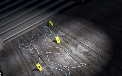 ਫਰੀਦਕੋਟ ਵਿਚ ਦੋਸਤਾਂ ਨੇ ਹੀ ਕੀਤਾ ਦੋਸਤ ਦਾ ਕਤਲ