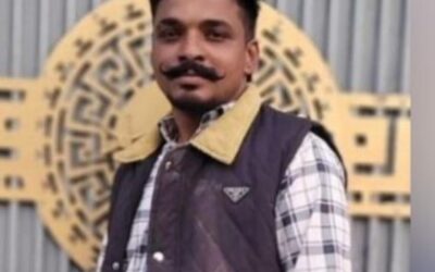 ਨੌਜਵਾਨ ਨੂੰ ਉਤਾਰਿਆ ਕੁੱਟ-ਕੁੱਟ ਕੇ ਮੌਤ ਦੇ ਘਾਟ